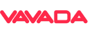 Logo va.vada-hrvatska.net